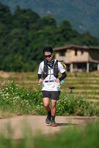 BIB: 
                            <button type="button" onclick="openModal(26730926)" class="btn btn-primary btn-sm float-right btn-popup" data-toggle="modal" data-target=".modal-high-quality">
                        <i class="fas fa-shopping-cart"></i> Add to Cart
                    </button>
                                            <button type="button" onclick="isThisMe(26730926, true)" class="btn btn-success btn-sm float-right btn-popup btn-isme hidden" data-toggle="tooltip" data-placement="bottom" title="นี่คือรูปของคุณใช่ไหม คลิกที่นี่เพื่อเอาเข้าอัลบั้ม">
                        <i class="fas fa-plus"></i> Add to album
                    </button>
                    <button type="button" onclick="isThisMe(26730926, false)" class="btn btn-warning btn-sm float-right btn-popup btn-isnotme hidden">
                        <i class="fas fa-ban"></i> Remove from album
                    </button>