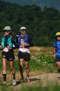 BIB: 
                            <button type="button" onclick="openModal(26719238)" class="btn btn-primary btn-sm float-right btn-popup" data-toggle="modal" data-target=".modal-high-quality">
                        <i class="fas fa-shopping-cart"></i> Add to Cart
                    </button>
                                            <button type="button" onclick="isThisMe(26719238, true)" class="btn btn-success btn-sm float-right btn-popup btn-isme hidden" data-toggle="tooltip" data-placement="bottom" title="นี่คือรูปของคุณใช่ไหม คลิกที่นี่เพื่อเอาเข้าอัลบั้ม">
                        <i class="fas fa-plus"></i> Add to album
                    </button>
                    <button type="button" onclick="isThisMe(26719238, false)" class="btn btn-warning btn-sm float-right btn-popup btn-isnotme hidden">
                        <i class="fas fa-ban"></i> Remove from album
                    </button>