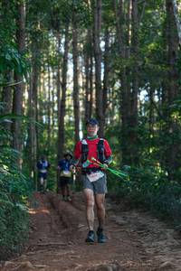 BIB: 
                            <button type="button" onclick="openModal(26741972)" class="btn btn-primary btn-sm float-right btn-popup" data-toggle="modal" data-target=".modal-high-quality">
                        <i class="fas fa-shopping-cart"></i> Add to Cart
                    </button>
                                            <button type="button" onclick="isThisMe(26741972, true)" class="btn btn-success btn-sm float-right btn-popup btn-isme hidden" data-toggle="tooltip" data-placement="bottom" title="นี่คือรูปของคุณใช่ไหม คลิกที่นี่เพื่อเอาเข้าอัลบั้ม">
                        <i class="fas fa-plus"></i> Add to album
                    </button>
                    <button type="button" onclick="isThisMe(26741972, false)" class="btn btn-warning btn-sm float-right btn-popup btn-isnotme hidden">
                        <i class="fas fa-ban"></i> Remove from album
                    </button>