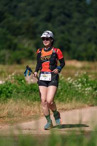 BIB: 
                            <button type="button" onclick="openModal(26731816)" class="btn btn-primary btn-sm float-right btn-popup" data-toggle="modal" data-target=".modal-high-quality">
                        <i class="fas fa-shopping-cart"></i> Add to Cart
                    </button>
                                            <button type="button" onclick="isThisMe(26731816, true)" class="btn btn-success btn-sm float-right btn-popup btn-isme hidden" data-toggle="tooltip" data-placement="bottom" title="นี่คือรูปของคุณใช่ไหม คลิกที่นี่เพื่อเอาเข้าอัลบั้ม">
                        <i class="fas fa-plus"></i> Add to album
                    </button>
                    <button type="button" onclick="isThisMe(26731816, false)" class="btn btn-warning btn-sm float-right btn-popup btn-isnotme hidden">
                        <i class="fas fa-ban"></i> Remove from album
                    </button>