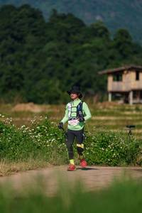 BIB: 
                            <button type="button" onclick="openModal(26723001)" class="btn btn-primary btn-sm float-right btn-popup" data-toggle="modal" data-target=".modal-high-quality">
                        <i class="fas fa-shopping-cart"></i> Add to Cart
                    </button>
                                            <button type="button" onclick="isThisMe(26723001, true)" class="btn btn-success btn-sm float-right btn-popup btn-isme hidden" data-toggle="tooltip" data-placement="bottom" title="นี่คือรูปของคุณใช่ไหม คลิกที่นี่เพื่อเอาเข้าอัลบั้ม">
                        <i class="fas fa-plus"></i> Add to album
                    </button>
                    <button type="button" onclick="isThisMe(26723001, false)" class="btn btn-warning btn-sm float-right btn-popup btn-isnotme hidden">
                        <i class="fas fa-ban"></i> Remove from album
                    </button>