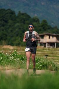 BIB: 
                            <button type="button" onclick="openModal(26730510)" class="btn btn-primary btn-sm float-right btn-popup" data-toggle="modal" data-target=".modal-high-quality">
                        <i class="fas fa-shopping-cart"></i> Add to Cart
                    </button>
                                            <button type="button" onclick="isThisMe(26730510, true)" class="btn btn-success btn-sm float-right btn-popup btn-isme hidden" data-toggle="tooltip" data-placement="bottom" title="นี่คือรูปของคุณใช่ไหม คลิกที่นี่เพื่อเอาเข้าอัลบั้ม">
                        <i class="fas fa-plus"></i> Add to album
                    </button>
                    <button type="button" onclick="isThisMe(26730510, false)" class="btn btn-warning btn-sm float-right btn-popup btn-isnotme hidden">
                        <i class="fas fa-ban"></i> Remove from album
                    </button>