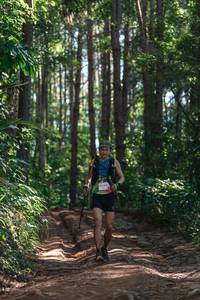 BIB: 
                            <button type="button" onclick="openModal(26738847)" class="btn btn-primary btn-sm float-right btn-popup" data-toggle="modal" data-target=".modal-high-quality">
                        <i class="fas fa-shopping-cart"></i> Add to Cart
                    </button>
                                            <button type="button" onclick="isThisMe(26738847, true)" class="btn btn-success btn-sm float-right btn-popup btn-isme hidden" data-toggle="tooltip" data-placement="bottom" title="นี่คือรูปของคุณใช่ไหม คลิกที่นี่เพื่อเอาเข้าอัลบั้ม">
                        <i class="fas fa-plus"></i> Add to album
                    </button>
                    <button type="button" onclick="isThisMe(26738847, false)" class="btn btn-warning btn-sm float-right btn-popup btn-isnotme hidden">
                        <i class="fas fa-ban"></i> Remove from album
                    </button>