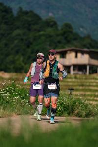 BIB: 
                            <button type="button" onclick="openModal(26727279)" class="btn btn-primary btn-sm float-right btn-popup" data-toggle="modal" data-target=".modal-high-quality">
                        <i class="fas fa-shopping-cart"></i> Add to Cart
                    </button>
                                            <button type="button" onclick="isThisMe(26727279, true)" class="btn btn-success btn-sm float-right btn-popup btn-isme hidden" data-toggle="tooltip" data-placement="bottom" title="นี่คือรูปของคุณใช่ไหม คลิกที่นี่เพื่อเอาเข้าอัลบั้ม">
                        <i class="fas fa-plus"></i> Add to album
                    </button>
                    <button type="button" onclick="isThisMe(26727279, false)" class="btn btn-warning btn-sm float-right btn-popup btn-isnotme hidden">
                        <i class="fas fa-ban"></i> Remove from album
                    </button>