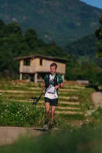 BIB: 
                            <button type="button" onclick="openModal(26705322)" class="btn btn-primary btn-sm float-right btn-popup" data-toggle="modal" data-target=".modal-high-quality">
                        <i class="fas fa-shopping-cart"></i> Add to Cart
                    </button>
                                            <button type="button" onclick="isThisMe(26705322, true)" class="btn btn-success btn-sm float-right btn-popup btn-isme hidden" data-toggle="tooltip" data-placement="bottom" title="นี่คือรูปของคุณใช่ไหม คลิกที่นี่เพื่อเอาเข้าอัลบั้ม">
                        <i class="fas fa-plus"></i> Add to album
                    </button>
                    <button type="button" onclick="isThisMe(26705322, false)" class="btn btn-warning btn-sm float-right btn-popup btn-isnotme hidden">
                        <i class="fas fa-ban"></i> Remove from album
                    </button>