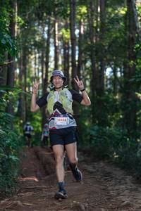 BIB: 
                            <button type="button" onclick="openModal(26741082)" class="btn btn-primary btn-sm float-right btn-popup" data-toggle="modal" data-target=".modal-high-quality">
                        <i class="fas fa-shopping-cart"></i> Add to Cart
                    </button>
                                            <button type="button" onclick="isThisMe(26741082, true)" class="btn btn-success btn-sm float-right btn-popup btn-isme hidden" data-toggle="tooltip" data-placement="bottom" title="นี่คือรูปของคุณใช่ไหม คลิกที่นี่เพื่อเอาเข้าอัลบั้ม">
                        <i class="fas fa-plus"></i> Add to album
                    </button>
                    <button type="button" onclick="isThisMe(26741082, false)" class="btn btn-warning btn-sm float-right btn-popup btn-isnotme hidden">
                        <i class="fas fa-ban"></i> Remove from album
                    </button>