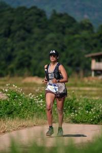 BIB: 
                            <button type="button" onclick="openModal(26731762)" class="btn btn-primary btn-sm float-right btn-popup" data-toggle="modal" data-target=".modal-high-quality">
                        <i class="fas fa-shopping-cart"></i> Add to Cart
                    </button>
                                            <button type="button" onclick="isThisMe(26731762, true)" class="btn btn-success btn-sm float-right btn-popup btn-isme hidden" data-toggle="tooltip" data-placement="bottom" title="นี่คือรูปของคุณใช่ไหม คลิกที่นี่เพื่อเอาเข้าอัลบั้ม">
                        <i class="fas fa-plus"></i> Add to album
                    </button>
                    <button type="button" onclick="isThisMe(26731762, false)" class="btn btn-warning btn-sm float-right btn-popup btn-isnotme hidden">
                        <i class="fas fa-ban"></i> Remove from album
                    </button>