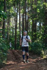 BIB: 
                            <button type="button" onclick="openModal(26739829)" class="btn btn-primary btn-sm float-right btn-popup" data-toggle="modal" data-target=".modal-high-quality">
                        <i class="fas fa-shopping-cart"></i> Add to Cart
                    </button>
                                            <button type="button" onclick="isThisMe(26739829, true)" class="btn btn-success btn-sm float-right btn-popup btn-isme hidden" data-toggle="tooltip" data-placement="bottom" title="นี่คือรูปของคุณใช่ไหม คลิกที่นี่เพื่อเอาเข้าอัลบั้ม">
                        <i class="fas fa-plus"></i> Add to album
                    </button>
                    <button type="button" onclick="isThisMe(26739829, false)" class="btn btn-warning btn-sm float-right btn-popup btn-isnotme hidden">
                        <i class="fas fa-ban"></i> Remove from album
                    </button>