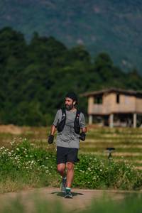 BIB: 
                            <button type="button" onclick="openModal(26706530)" class="btn btn-primary btn-sm float-right btn-popup" data-toggle="modal" data-target=".modal-high-quality">
                        <i class="fas fa-shopping-cart"></i> Add to Cart
                    </button>
                                            <button type="button" onclick="isThisMe(26706530, true)" class="btn btn-success btn-sm float-right btn-popup btn-isme hidden" data-toggle="tooltip" data-placement="bottom" title="นี่คือรูปของคุณใช่ไหม คลิกที่นี่เพื่อเอาเข้าอัลบั้ม">
                        <i class="fas fa-plus"></i> Add to album
                    </button>
                    <button type="button" onclick="isThisMe(26706530, false)" class="btn btn-warning btn-sm float-right btn-popup btn-isnotme hidden">
                        <i class="fas fa-ban"></i> Remove from album
                    </button>