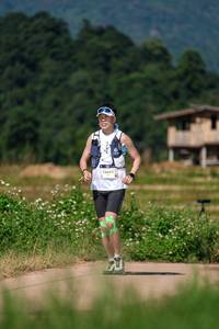 BIB: 
                            <button type="button" onclick="openModal(26733126)" class="btn btn-primary btn-sm float-right btn-popup" data-toggle="modal" data-target=".modal-high-quality">
                        <i class="fas fa-shopping-cart"></i> Add to Cart
                    </button>
                                            <button type="button" onclick="isThisMe(26733126, true)" class="btn btn-success btn-sm float-right btn-popup btn-isme hidden" data-toggle="tooltip" data-placement="bottom" title="นี่คือรูปของคุณใช่ไหม คลิกที่นี่เพื่อเอาเข้าอัลบั้ม">
                        <i class="fas fa-plus"></i> Add to album
                    </button>
                    <button type="button" onclick="isThisMe(26733126, false)" class="btn btn-warning btn-sm float-right btn-popup btn-isnotme hidden">
                        <i class="fas fa-ban"></i> Remove from album
                    </button>