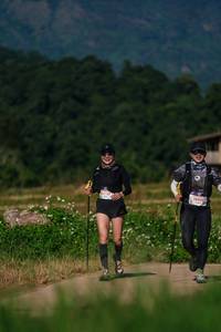 BIB: 
                            <button type="button" onclick="openModal(26729978)" class="btn btn-primary btn-sm float-right btn-popup" data-toggle="modal" data-target=".modal-high-quality">
                        <i class="fas fa-shopping-cart"></i> Add to Cart
                    </button>
                                            <button type="button" onclick="isThisMe(26729978, true)" class="btn btn-success btn-sm float-right btn-popup btn-isme hidden" data-toggle="tooltip" data-placement="bottom" title="นี่คือรูปของคุณใช่ไหม คลิกที่นี่เพื่อเอาเข้าอัลบั้ม">
                        <i class="fas fa-plus"></i> Add to album
                    </button>
                    <button type="button" onclick="isThisMe(26729978, false)" class="btn btn-warning btn-sm float-right btn-popup btn-isnotme hidden">
                        <i class="fas fa-ban"></i> Remove from album
                    </button>