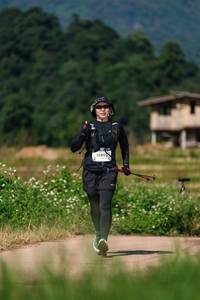 BIB: 
                            <button type="button" onclick="openModal(26733693)" class="btn btn-primary btn-sm float-right btn-popup" data-toggle="modal" data-target=".modal-high-quality">
                        <i class="fas fa-shopping-cart"></i> Add to Cart
                    </button>
                                            <button type="button" onclick="isThisMe(26733693, true)" class="btn btn-success btn-sm float-right btn-popup btn-isme hidden" data-toggle="tooltip" data-placement="bottom" title="นี่คือรูปของคุณใช่ไหม คลิกที่นี่เพื่อเอาเข้าอัลบั้ม">
                        <i class="fas fa-plus"></i> Add to album
                    </button>
                    <button type="button" onclick="isThisMe(26733693, false)" class="btn btn-warning btn-sm float-right btn-popup btn-isnotme hidden">
                        <i class="fas fa-ban"></i> Remove from album
                    </button>