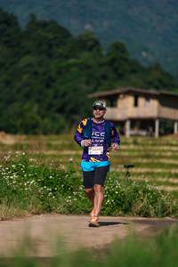 BIB: 
                            <button type="button" onclick="openModal(26725277)" class="btn btn-primary btn-sm float-right btn-popup" data-toggle="modal" data-target=".modal-high-quality">
                        <i class="fas fa-shopping-cart"></i> Add to Cart
                    </button>
                                            <button type="button" onclick="isThisMe(26725277, true)" class="btn btn-success btn-sm float-right btn-popup btn-isme hidden" data-toggle="tooltip" data-placement="bottom" title="นี่คือรูปของคุณใช่ไหม คลิกที่นี่เพื่อเอาเข้าอัลบั้ม">
                        <i class="fas fa-plus"></i> Add to album
                    </button>
                    <button type="button" onclick="isThisMe(26725277, false)" class="btn btn-warning btn-sm float-right btn-popup btn-isnotme hidden">
                        <i class="fas fa-ban"></i> Remove from album
                    </button>