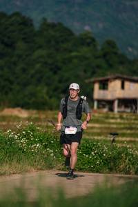 BIB: 
                            <button type="button" onclick="openModal(26705970)" class="btn btn-primary btn-sm float-right btn-popup" data-toggle="modal" data-target=".modal-high-quality">
                        <i class="fas fa-shopping-cart"></i> Add to Cart
                    </button>
                                            <button type="button" onclick="isThisMe(26705970, true)" class="btn btn-success btn-sm float-right btn-popup btn-isme hidden" data-toggle="tooltip" data-placement="bottom" title="นี่คือรูปของคุณใช่ไหม คลิกที่นี่เพื่อเอาเข้าอัลบั้ม">
                        <i class="fas fa-plus"></i> Add to album
                    </button>
                    <button type="button" onclick="isThisMe(26705970, false)" class="btn btn-warning btn-sm float-right btn-popup btn-isnotme hidden">
                        <i class="fas fa-ban"></i> Remove from album
                    </button>