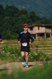 BIB: 
                            <button type="button" onclick="openModal(26721225)" class="btn btn-primary btn-sm float-right btn-popup" data-toggle="modal" data-target=".modal-high-quality">
                        <i class="fas fa-shopping-cart"></i> Add to Cart
                    </button>
                                            <button type="button" onclick="isThisMe(26721225, true)" class="btn btn-success btn-sm float-right btn-popup btn-isme hidden" data-toggle="tooltip" data-placement="bottom" title="นี่คือรูปของคุณใช่ไหม คลิกที่นี่เพื่อเอาเข้าอัลบั้ม">
                        <i class="fas fa-plus"></i> Add to album
                    </button>
                    <button type="button" onclick="isThisMe(26721225, false)" class="btn btn-warning btn-sm float-right btn-popup btn-isnotme hidden">
                        <i class="fas fa-ban"></i> Remove from album
                    </button>