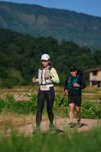 BIB: 
                            <button type="button" onclick="openModal(26717840)" class="btn btn-primary btn-sm float-right btn-popup" data-toggle="modal" data-target=".modal-high-quality">
                        <i class="fas fa-shopping-cart"></i> Add to Cart
                    </button>
                                            <button type="button" onclick="isThisMe(26717840, true)" class="btn btn-success btn-sm float-right btn-popup btn-isme hidden" data-toggle="tooltip" data-placement="bottom" title="นี่คือรูปของคุณใช่ไหม คลิกที่นี่เพื่อเอาเข้าอัลบั้ม">
                        <i class="fas fa-plus"></i> Add to album
                    </button>
                    <button type="button" onclick="isThisMe(26717840, false)" class="btn btn-warning btn-sm float-right btn-popup btn-isnotme hidden">
                        <i class="fas fa-ban"></i> Remove from album
                    </button>