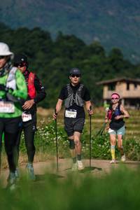 BIB: 
                            <button type="button" onclick="openModal(26725389)" class="btn btn-primary btn-sm float-right btn-popup" data-toggle="modal" data-target=".modal-high-quality">
                        <i class="fas fa-shopping-cart"></i> Add to Cart
                    </button>
                                            <button type="button" onclick="isThisMe(26725389, true)" class="btn btn-success btn-sm float-right btn-popup btn-isme hidden" data-toggle="tooltip" data-placement="bottom" title="นี่คือรูปของคุณใช่ไหม คลิกที่นี่เพื่อเอาเข้าอัลบั้ม">
                        <i class="fas fa-plus"></i> Add to album
                    </button>
                    <button type="button" onclick="isThisMe(26725389, false)" class="btn btn-warning btn-sm float-right btn-popup btn-isnotme hidden">
                        <i class="fas fa-ban"></i> Remove from album
                    </button>