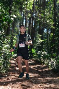 BIB: 
                            <button type="button" onclick="openModal(26736740)" class="btn btn-primary btn-sm float-right btn-popup" data-toggle="modal" data-target=".modal-high-quality">
                        <i class="fas fa-shopping-cart"></i> Add to Cart
                    </button>
                                            <button type="button" onclick="isThisMe(26736740, true)" class="btn btn-success btn-sm float-right btn-popup btn-isme hidden" data-toggle="tooltip" data-placement="bottom" title="นี่คือรูปของคุณใช่ไหม คลิกที่นี่เพื่อเอาเข้าอัลบั้ม">
                        <i class="fas fa-plus"></i> Add to album
                    </button>
                    <button type="button" onclick="isThisMe(26736740, false)" class="btn btn-warning btn-sm float-right btn-popup btn-isnotme hidden">
                        <i class="fas fa-ban"></i> Remove from album
                    </button>