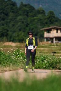 BIB: 
                            <button type="button" onclick="openModal(26731951)" class="btn btn-primary btn-sm float-right btn-popup" data-toggle="modal" data-target=".modal-high-quality">
                        <i class="fas fa-shopping-cart"></i> Add to Cart
                    </button>
                                            <button type="button" onclick="isThisMe(26731951, true)" class="btn btn-success btn-sm float-right btn-popup btn-isme hidden" data-toggle="tooltip" data-placement="bottom" title="นี่คือรูปของคุณใช่ไหม คลิกที่นี่เพื่อเอาเข้าอัลบั้ม">
                        <i class="fas fa-plus"></i> Add to album
                    </button>
                    <button type="button" onclick="isThisMe(26731951, false)" class="btn btn-warning btn-sm float-right btn-popup btn-isnotme hidden">
                        <i class="fas fa-ban"></i> Remove from album
                    </button>