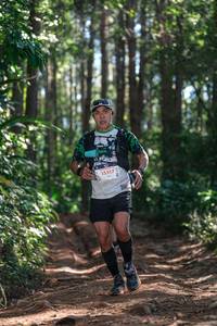 BIB: 
                            <button type="button" onclick="openModal(26738216)" class="btn btn-primary btn-sm float-right btn-popup" data-toggle="modal" data-target=".modal-high-quality">
                        <i class="fas fa-shopping-cart"></i> Add to Cart
                    </button>
                                            <button type="button" onclick="isThisMe(26738216, true)" class="btn btn-success btn-sm float-right btn-popup btn-isme hidden" data-toggle="tooltip" data-placement="bottom" title="นี่คือรูปของคุณใช่ไหม คลิกที่นี่เพื่อเอาเข้าอัลบั้ม">
                        <i class="fas fa-plus"></i> Add to album
                    </button>
                    <button type="button" onclick="isThisMe(26738216, false)" class="btn btn-warning btn-sm float-right btn-popup btn-isnotme hidden">
                        <i class="fas fa-ban"></i> Remove from album
                    </button>