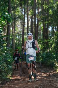 BIB: 
                            <button type="button" onclick="openModal(26739848)" class="btn btn-primary btn-sm float-right btn-popup" data-toggle="modal" data-target=".modal-high-quality">
                        <i class="fas fa-shopping-cart"></i> Add to Cart
                    </button>
                                            <button type="button" onclick="isThisMe(26739848, true)" class="btn btn-success btn-sm float-right btn-popup btn-isme hidden" data-toggle="tooltip" data-placement="bottom" title="นี่คือรูปของคุณใช่ไหม คลิกที่นี่เพื่อเอาเข้าอัลบั้ม">
                        <i class="fas fa-plus"></i> Add to album
                    </button>
                    <button type="button" onclick="isThisMe(26739848, false)" class="btn btn-warning btn-sm float-right btn-popup btn-isnotme hidden">
                        <i class="fas fa-ban"></i> Remove from album
                    </button>