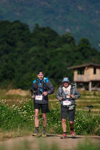 BIB: 
                            <button type="button" onclick="openModal(26723008)" class="btn btn-primary btn-sm float-right btn-popup" data-toggle="modal" data-target=".modal-high-quality">
                        <i class="fas fa-shopping-cart"></i> Add to Cart
                    </button>
                                            <button type="button" onclick="isThisMe(26723008, true)" class="btn btn-success btn-sm float-right btn-popup btn-isme hidden" data-toggle="tooltip" data-placement="bottom" title="นี่คือรูปของคุณใช่ไหม คลิกที่นี่เพื่อเอาเข้าอัลบั้ม">
                        <i class="fas fa-plus"></i> Add to album
                    </button>
                    <button type="button" onclick="isThisMe(26723008, false)" class="btn btn-warning btn-sm float-right btn-popup btn-isnotme hidden">
                        <i class="fas fa-ban"></i> Remove from album
                    </button>