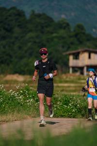 BIB: 
                            <button type="button" onclick="openModal(26715549)" class="btn btn-primary btn-sm float-right btn-popup" data-toggle="modal" data-target=".modal-high-quality">
                        <i class="fas fa-shopping-cart"></i> Add to Cart
                    </button>
                                            <button type="button" onclick="isThisMe(26715549, true)" class="btn btn-success btn-sm float-right btn-popup btn-isme hidden" data-toggle="tooltip" data-placement="bottom" title="นี่คือรูปของคุณใช่ไหม คลิกที่นี่เพื่อเอาเข้าอัลบั้ม">
                        <i class="fas fa-plus"></i> Add to album
                    </button>
                    <button type="button" onclick="isThisMe(26715549, false)" class="btn btn-warning btn-sm float-right btn-popup btn-isnotme hidden">
                        <i class="fas fa-ban"></i> Remove from album
                    </button>