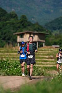 BIB: 
                            <button type="button" onclick="openModal(26730702)" class="btn btn-primary btn-sm float-right btn-popup" data-toggle="modal" data-target=".modal-high-quality">
                        <i class="fas fa-shopping-cart"></i> Add to Cart
                    </button>
                                            <button type="button" onclick="isThisMe(26730702, true)" class="btn btn-success btn-sm float-right btn-popup btn-isme hidden" data-toggle="tooltip" data-placement="bottom" title="นี่คือรูปของคุณใช่ไหม คลิกที่นี่เพื่อเอาเข้าอัลบั้ม">
                        <i class="fas fa-plus"></i> Add to album
                    </button>
                    <button type="button" onclick="isThisMe(26730702, false)" class="btn btn-warning btn-sm float-right btn-popup btn-isnotme hidden">
                        <i class="fas fa-ban"></i> Remove from album
                    </button>