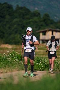 BIB: 
                            <button type="button" onclick="openModal(26718138)" class="btn btn-primary btn-sm float-right btn-popup" data-toggle="modal" data-target=".modal-high-quality">
                        <i class="fas fa-shopping-cart"></i> Add to Cart
                    </button>
                                            <button type="button" onclick="isThisMe(26718138, true)" class="btn btn-success btn-sm float-right btn-popup btn-isme hidden" data-toggle="tooltip" data-placement="bottom" title="นี่คือรูปของคุณใช่ไหม คลิกที่นี่เพื่อเอาเข้าอัลบั้ม">
                        <i class="fas fa-plus"></i> Add to album
                    </button>
                    <button type="button" onclick="isThisMe(26718138, false)" class="btn btn-warning btn-sm float-right btn-popup btn-isnotme hidden">
                        <i class="fas fa-ban"></i> Remove from album
                    </button>