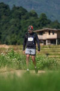 BIB: 
                            <button type="button" onclick="openModal(26736022)" class="btn btn-primary btn-sm float-right btn-popup" data-toggle="modal" data-target=".modal-high-quality">
                        <i class="fas fa-shopping-cart"></i> Add to Cart
                    </button>
                                            <button type="button" onclick="isThisMe(26736022, true)" class="btn btn-success btn-sm float-right btn-popup btn-isme hidden" data-toggle="tooltip" data-placement="bottom" title="นี่คือรูปของคุณใช่ไหม คลิกที่นี่เพื่อเอาเข้าอัลบั้ม">
                        <i class="fas fa-plus"></i> Add to album
                    </button>
                    <button type="button" onclick="isThisMe(26736022, false)" class="btn btn-warning btn-sm float-right btn-popup btn-isnotme hidden">
                        <i class="fas fa-ban"></i> Remove from album
                    </button>