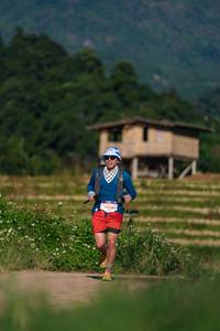 BIB: 
                            <button type="button" onclick="openModal(26707664)" class="btn btn-primary btn-sm float-right btn-popup" data-toggle="modal" data-target=".modal-high-quality">
                        <i class="fas fa-shopping-cart"></i> Add to Cart
                    </button>
                                            <button type="button" onclick="isThisMe(26707664, true)" class="btn btn-success btn-sm float-right btn-popup btn-isme hidden" data-toggle="tooltip" data-placement="bottom" title="นี่คือรูปของคุณใช่ไหม คลิกที่นี่เพื่อเอาเข้าอัลบั้ม">
                        <i class="fas fa-plus"></i> Add to album
                    </button>
                    <button type="button" onclick="isThisMe(26707664, false)" class="btn btn-warning btn-sm float-right btn-popup btn-isnotme hidden">
                        <i class="fas fa-ban"></i> Remove from album
                    </button>