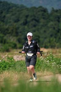 BIB: 
                            <button type="button" onclick="openModal(26735564)" class="btn btn-primary btn-sm float-right btn-popup" data-toggle="modal" data-target=".modal-high-quality">
                        <i class="fas fa-shopping-cart"></i> Add to Cart
                    </button>
                                            <button type="button" onclick="isThisMe(26735564, true)" class="btn btn-success btn-sm float-right btn-popup btn-isme hidden" data-toggle="tooltip" data-placement="bottom" title="นี่คือรูปของคุณใช่ไหม คลิกที่นี่เพื่อเอาเข้าอัลบั้ม">
                        <i class="fas fa-plus"></i> Add to album
                    </button>
                    <button type="button" onclick="isThisMe(26735564, false)" class="btn btn-warning btn-sm float-right btn-popup btn-isnotme hidden">
                        <i class="fas fa-ban"></i> Remove from album
                    </button>