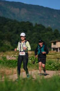 BIB: 
                            <button type="button" onclick="openModal(26717850)" class="btn btn-primary btn-sm float-right btn-popup" data-toggle="modal" data-target=".modal-high-quality">
                        <i class="fas fa-shopping-cart"></i> Add to Cart
                    </button>
                                            <button type="button" onclick="isThisMe(26717850, true)" class="btn btn-success btn-sm float-right btn-popup btn-isme hidden" data-toggle="tooltip" data-placement="bottom" title="นี่คือรูปของคุณใช่ไหม คลิกที่นี่เพื่อเอาเข้าอัลบั้ม">
                        <i class="fas fa-plus"></i> Add to album
                    </button>
                    <button type="button" onclick="isThisMe(26717850, false)" class="btn btn-warning btn-sm float-right btn-popup btn-isnotme hidden">
                        <i class="fas fa-ban"></i> Remove from album
                    </button>