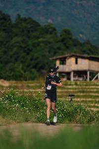 BIB: 
                            <button type="button" onclick="openModal(26706769)" class="btn btn-primary btn-sm float-right btn-popup" data-toggle="modal" data-target=".modal-high-quality">
                        <i class="fas fa-shopping-cart"></i> Add to Cart
                    </button>
                                            <button type="button" onclick="isThisMe(26706769, true)" class="btn btn-success btn-sm float-right btn-popup btn-isme hidden" data-toggle="tooltip" data-placement="bottom" title="นี่คือรูปของคุณใช่ไหม คลิกที่นี่เพื่อเอาเข้าอัลบั้ม">
                        <i class="fas fa-plus"></i> Add to album
                    </button>
                    <button type="button" onclick="isThisMe(26706769, false)" class="btn btn-warning btn-sm float-right btn-popup btn-isnotme hidden">
                        <i class="fas fa-ban"></i> Remove from album
                    </button>