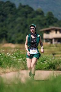 BIB: 
                            <button type="button" onclick="openModal(26735824)" class="btn btn-primary btn-sm float-right btn-popup" data-toggle="modal" data-target=".modal-high-quality">
                        <i class="fas fa-shopping-cart"></i> Add to Cart
                    </button>
                                            <button type="button" onclick="isThisMe(26735824, true)" class="btn btn-success btn-sm float-right btn-popup btn-isme hidden" data-toggle="tooltip" data-placement="bottom" title="นี่คือรูปของคุณใช่ไหม คลิกที่นี่เพื่อเอาเข้าอัลบั้ม">
                        <i class="fas fa-plus"></i> Add to album
                    </button>
                    <button type="button" onclick="isThisMe(26735824, false)" class="btn btn-warning btn-sm float-right btn-popup btn-isnotme hidden">
                        <i class="fas fa-ban"></i> Remove from album
                    </button>