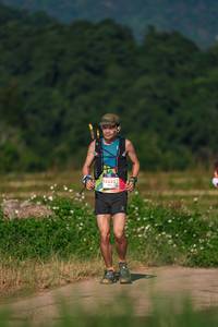 BIB: 
                            <button type="button" onclick="openModal(26718869)" class="btn btn-primary btn-sm float-right btn-popup" data-toggle="modal" data-target=".modal-high-quality">
                        <i class="fas fa-shopping-cart"></i> Add to Cart
                    </button>
                                            <button type="button" onclick="isThisMe(26718869, true)" class="btn btn-success btn-sm float-right btn-popup btn-isme hidden" data-toggle="tooltip" data-placement="bottom" title="นี่คือรูปของคุณใช่ไหม คลิกที่นี่เพื่อเอาเข้าอัลบั้ม">
                        <i class="fas fa-plus"></i> Add to album
                    </button>
                    <button type="button" onclick="isThisMe(26718869, false)" class="btn btn-warning btn-sm float-right btn-popup btn-isnotme hidden">
                        <i class="fas fa-ban"></i> Remove from album
                    </button>