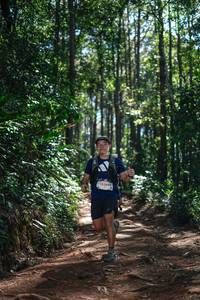 BIB: 
                            <button type="button" onclick="openModal(26736467)" class="btn btn-primary btn-sm float-right btn-popup" data-toggle="modal" data-target=".modal-high-quality">
                        <i class="fas fa-shopping-cart"></i> Add to Cart
                    </button>
                                            <button type="button" onclick="isThisMe(26736467, true)" class="btn btn-success btn-sm float-right btn-popup btn-isme hidden" data-toggle="tooltip" data-placement="bottom" title="นี่คือรูปของคุณใช่ไหม คลิกที่นี่เพื่อเอาเข้าอัลบั้ม">
                        <i class="fas fa-plus"></i> Add to album
                    </button>
                    <button type="button" onclick="isThisMe(26736467, false)" class="btn btn-warning btn-sm float-right btn-popup btn-isnotme hidden">
                        <i class="fas fa-ban"></i> Remove from album
                    </button>