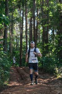 BIB: 
                            <button type="button" onclick="openModal(26739827)" class="btn btn-primary btn-sm float-right btn-popup" data-toggle="modal" data-target=".modal-high-quality">
                        <i class="fas fa-shopping-cart"></i> Add to Cart
                    </button>
                                            <button type="button" onclick="isThisMe(26739827, true)" class="btn btn-success btn-sm float-right btn-popup btn-isme hidden" data-toggle="tooltip" data-placement="bottom" title="นี่คือรูปของคุณใช่ไหม คลิกที่นี่เพื่อเอาเข้าอัลบั้ม">
                        <i class="fas fa-plus"></i> Add to album
                    </button>
                    <button type="button" onclick="isThisMe(26739827, false)" class="btn btn-warning btn-sm float-right btn-popup btn-isnotme hidden">
                        <i class="fas fa-ban"></i> Remove from album
                    </button>