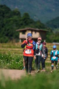 BIB: 
                            <button type="button" onclick="openModal(26731329)" class="btn btn-primary btn-sm float-right btn-popup" data-toggle="modal" data-target=".modal-high-quality">
                        <i class="fas fa-shopping-cart"></i> Add to Cart
                    </button>
                                            <button type="button" onclick="isThisMe(26731329, true)" class="btn btn-success btn-sm float-right btn-popup btn-isme hidden" data-toggle="tooltip" data-placement="bottom" title="นี่คือรูปของคุณใช่ไหม คลิกที่นี่เพื่อเอาเข้าอัลบั้ม">
                        <i class="fas fa-plus"></i> Add to album
                    </button>
                    <button type="button" onclick="isThisMe(26731329, false)" class="btn btn-warning btn-sm float-right btn-popup btn-isnotme hidden">
                        <i class="fas fa-ban"></i> Remove from album
                    </button>