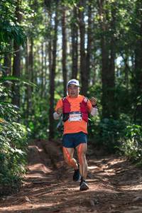 BIB: 
                            <button type="button" onclick="openModal(26738327)" class="btn btn-primary btn-sm float-right btn-popup" data-toggle="modal" data-target=".modal-high-quality">
                        <i class="fas fa-shopping-cart"></i> Add to Cart
                    </button>
                                            <button type="button" onclick="isThisMe(26738327, true)" class="btn btn-success btn-sm float-right btn-popup btn-isme hidden" data-toggle="tooltip" data-placement="bottom" title="นี่คือรูปของคุณใช่ไหม คลิกที่นี่เพื่อเอาเข้าอัลบั้ม">
                        <i class="fas fa-plus"></i> Add to album
                    </button>
                    <button type="button" onclick="isThisMe(26738327, false)" class="btn btn-warning btn-sm float-right btn-popup btn-isnotme hidden">
                        <i class="fas fa-ban"></i> Remove from album
                    </button>