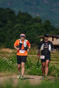 BIB: 
                            <button type="button" onclick="openModal(26722186)" class="btn btn-primary btn-sm float-right btn-popup" data-toggle="modal" data-target=".modal-high-quality">
                        <i class="fas fa-shopping-cart"></i> Add to Cart
                    </button>
                                            <button type="button" onclick="isThisMe(26722186, true)" class="btn btn-success btn-sm float-right btn-popup btn-isme hidden" data-toggle="tooltip" data-placement="bottom" title="นี่คือรูปของคุณใช่ไหม คลิกที่นี่เพื่อเอาเข้าอัลบั้ม">
                        <i class="fas fa-plus"></i> Add to album
                    </button>
                    <button type="button" onclick="isThisMe(26722186, false)" class="btn btn-warning btn-sm float-right btn-popup btn-isnotme hidden">
                        <i class="fas fa-ban"></i> Remove from album
                    </button>