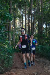 BIB: 
                            <button type="button" onclick="openModal(26742182)" class="btn btn-primary btn-sm float-right btn-popup" data-toggle="modal" data-target=".modal-high-quality">
                        <i class="fas fa-shopping-cart"></i> Add to Cart
                    </button>
                                            <button type="button" onclick="isThisMe(26742182, true)" class="btn btn-success btn-sm float-right btn-popup btn-isme hidden" data-toggle="tooltip" data-placement="bottom" title="นี่คือรูปของคุณใช่ไหม คลิกที่นี่เพื่อเอาเข้าอัลบั้ม">
                        <i class="fas fa-plus"></i> Add to album
                    </button>
                    <button type="button" onclick="isThisMe(26742182, false)" class="btn btn-warning btn-sm float-right btn-popup btn-isnotme hidden">
                        <i class="fas fa-ban"></i> Remove from album
                    </button>