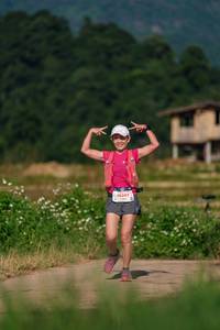 BIB: 
                            <button type="button" onclick="openModal(26718928)" class="btn btn-primary btn-sm float-right btn-popup" data-toggle="modal" data-target=".modal-high-quality">
                        <i class="fas fa-shopping-cart"></i> Add to Cart
                    </button>
                                            <button type="button" onclick="isThisMe(26718928, true)" class="btn btn-success btn-sm float-right btn-popup btn-isme hidden" data-toggle="tooltip" data-placement="bottom" title="นี่คือรูปของคุณใช่ไหม คลิกที่นี่เพื่อเอาเข้าอัลบั้ม">
                        <i class="fas fa-plus"></i> Add to album
                    </button>
                    <button type="button" onclick="isThisMe(26718928, false)" class="btn btn-warning btn-sm float-right btn-popup btn-isnotme hidden">
                        <i class="fas fa-ban"></i> Remove from album
                    </button>