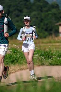 BIB: 
                            <button type="button" onclick="openModal(26731724)" class="btn btn-primary btn-sm float-right btn-popup" data-toggle="modal" data-target=".modal-high-quality">
                        <i class="fas fa-shopping-cart"></i> Add to Cart
                    </button>
                                            <button type="button" onclick="isThisMe(26731724, true)" class="btn btn-success btn-sm float-right btn-popup btn-isme hidden" data-toggle="tooltip" data-placement="bottom" title="นี่คือรูปของคุณใช่ไหม คลิกที่นี่เพื่อเอาเข้าอัลบั้ม">
                        <i class="fas fa-plus"></i> Add to album
                    </button>
                    <button type="button" onclick="isThisMe(26731724, false)" class="btn btn-warning btn-sm float-right btn-popup btn-isnotme hidden">
                        <i class="fas fa-ban"></i> Remove from album
                    </button>