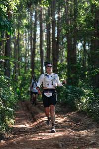 BIB: 
                            <button type="button" onclick="openModal(26738592)" class="btn btn-primary btn-sm float-right btn-popup" data-toggle="modal" data-target=".modal-high-quality">
                        <i class="fas fa-shopping-cart"></i> Add to Cart
                    </button>
                                            <button type="button" onclick="isThisMe(26738592, true)" class="btn btn-success btn-sm float-right btn-popup btn-isme hidden" data-toggle="tooltip" data-placement="bottom" title="นี่คือรูปของคุณใช่ไหม คลิกที่นี่เพื่อเอาเข้าอัลบั้ม">
                        <i class="fas fa-plus"></i> Add to album
                    </button>
                    <button type="button" onclick="isThisMe(26738592, false)" class="btn btn-warning btn-sm float-right btn-popup btn-isnotme hidden">
                        <i class="fas fa-ban"></i> Remove from album
                    </button>