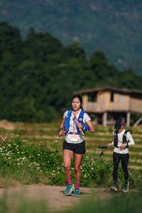 BIB: 
                            <button type="button" onclick="openModal(26707983)" class="btn btn-primary btn-sm float-right btn-popup" data-toggle="modal" data-target=".modal-high-quality">
                        <i class="fas fa-shopping-cart"></i> Add to Cart
                    </button>
                                            <button type="button" onclick="isThisMe(26707983, true)" class="btn btn-success btn-sm float-right btn-popup btn-isme hidden" data-toggle="tooltip" data-placement="bottom" title="นี่คือรูปของคุณใช่ไหม คลิกที่นี่เพื่อเอาเข้าอัลบั้ม">
                        <i class="fas fa-plus"></i> Add to album
                    </button>
                    <button type="button" onclick="isThisMe(26707983, false)" class="btn btn-warning btn-sm float-right btn-popup btn-isnotme hidden">
                        <i class="fas fa-ban"></i> Remove from album
                    </button>