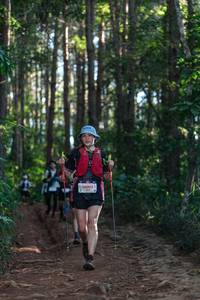 BIB: 
                            <button type="button" onclick="openModal(26741076)" class="btn btn-primary btn-sm float-right btn-popup" data-toggle="modal" data-target=".modal-high-quality">
                        <i class="fas fa-shopping-cart"></i> Add to Cart
                    </button>
                                            <button type="button" onclick="isThisMe(26741076, true)" class="btn btn-success btn-sm float-right btn-popup btn-isme hidden" data-toggle="tooltip" data-placement="bottom" title="นี่คือรูปของคุณใช่ไหม คลิกที่นี่เพื่อเอาเข้าอัลบั้ม">
                        <i class="fas fa-plus"></i> Add to album
                    </button>
                    <button type="button" onclick="isThisMe(26741076, false)" class="btn btn-warning btn-sm float-right btn-popup btn-isnotme hidden">
                        <i class="fas fa-ban"></i> Remove from album
                    </button>