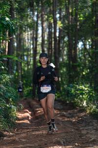 BIB: 
                            <button type="button" onclick="openModal(26740367)" class="btn btn-primary btn-sm float-right btn-popup" data-toggle="modal" data-target=".modal-high-quality">
                        <i class="fas fa-shopping-cart"></i> Add to Cart
                    </button>
                                            <button type="button" onclick="isThisMe(26740367, true)" class="btn btn-success btn-sm float-right btn-popup btn-isme hidden" data-toggle="tooltip" data-placement="bottom" title="นี่คือรูปของคุณใช่ไหม คลิกที่นี่เพื่อเอาเข้าอัลบั้ม">
                        <i class="fas fa-plus"></i> Add to album
                    </button>
                    <button type="button" onclick="isThisMe(26740367, false)" class="btn btn-warning btn-sm float-right btn-popup btn-isnotme hidden">
                        <i class="fas fa-ban"></i> Remove from album
                    </button>