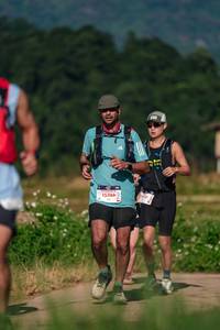 BIB: 
                            <button type="button" onclick="openModal(26718100)" class="btn btn-primary btn-sm float-right btn-popup" data-toggle="modal" data-target=".modal-high-quality">
                        <i class="fas fa-shopping-cart"></i> Add to Cart
                    </button>
                                            <button type="button" onclick="isThisMe(26718100, true)" class="btn btn-success btn-sm float-right btn-popup btn-isme hidden" data-toggle="tooltip" data-placement="bottom" title="นี่คือรูปของคุณใช่ไหม คลิกที่นี่เพื่อเอาเข้าอัลบั้ม">
                        <i class="fas fa-plus"></i> Add to album
                    </button>
                    <button type="button" onclick="isThisMe(26718100, false)" class="btn btn-warning btn-sm float-right btn-popup btn-isnotme hidden">
                        <i class="fas fa-ban"></i> Remove from album
                    </button>