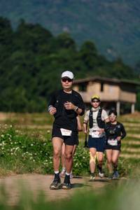 BIB: 
                            <button type="button" onclick="openModal(26723789)" class="btn btn-primary btn-sm float-right btn-popup" data-toggle="modal" data-target=".modal-high-quality">
                        <i class="fas fa-shopping-cart"></i> Add to Cart
                    </button>
                                            <button type="button" onclick="isThisMe(26723789, true)" class="btn btn-success btn-sm float-right btn-popup btn-isme hidden" data-toggle="tooltip" data-placement="bottom" title="นี่คือรูปของคุณใช่ไหม คลิกที่นี่เพื่อเอาเข้าอัลบั้ม">
                        <i class="fas fa-plus"></i> Add to album
                    </button>
                    <button type="button" onclick="isThisMe(26723789, false)" class="btn btn-warning btn-sm float-right btn-popup btn-isnotme hidden">
                        <i class="fas fa-ban"></i> Remove from album
                    </button>